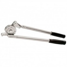 Трубогиб ручний CPS TB08