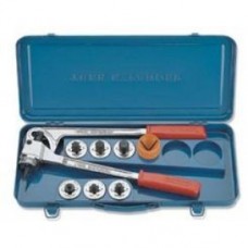 Набір для розширення труб Shine Year CH-2000-PCD