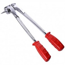 Кліщі цангові для розширення труб Shine Year CH-1000H