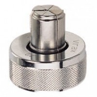 Насадка для розширення труб Shine Year CH - 1000E - 1 3/8