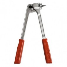 Кліщі цангові для розширення труб CPS TLE601