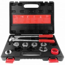 Набір для розширення труб CPS TLE6