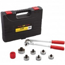 Набір для розширення труб CPS TLE6M