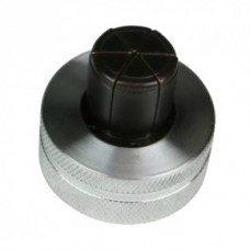 Насадка для розширення труб CPS H 1 3/8 / H 35mm