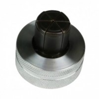 Насадка для расширения труб CPS H 1 5/8 / H 42mm Насадка для расширения труб CPS H 1 5/8 / H 42mm