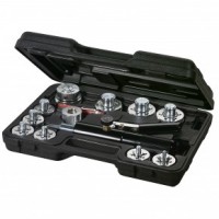 Набір для розширення труб Mastercool MC-71650