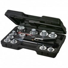 Набір для розширення труб Mastercool MC-71650