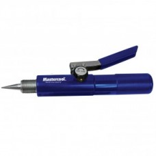 Гідравлічний прес Mastercool MC-71601