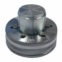 Насадка для розширення труб Mastercool MC - 71600 - 17