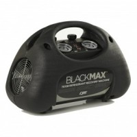 Станція для утилізації фреону CPS TR 700 E