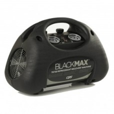 Станція для утилізації фреону CPS TR 700 E