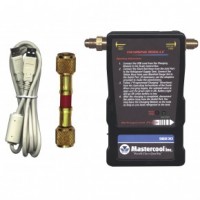 Электронный заправочный модуль к весам Mastercool MC-98230