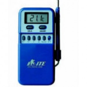Термометр електронний ITE DT-1630