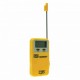 Термометр електронний CPS TM50
