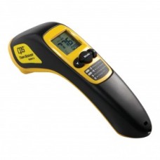 Пірометр електронний безконтактний CPS TMINI12