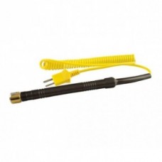 Датчик для термометра електронного CPS TMXSK