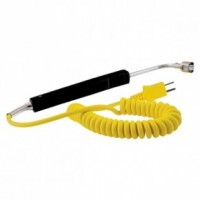 Датчик для термометра электронного CPS TMXSK90