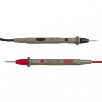 Щуп до мультиметру CPS ACXP