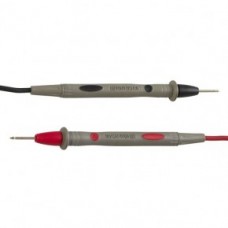 Щуп до мультиметру CPS ACXP