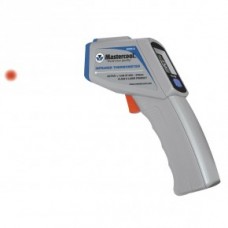 Пірометр електронний безконтактний Mastercool MC-52224-A