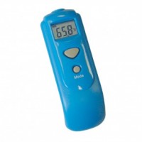 Пірометр електронний Mastercool MC-52227