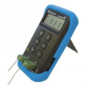 Термометр електронний Mastercool MC-52228