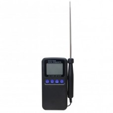 Термометр електронний Mastercool MC-52229