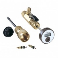 Термометр електронний Mastercool MC-91499