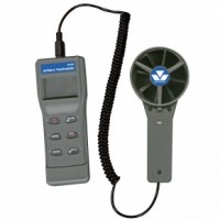 Анемометр электронный Mastercool MC-52236