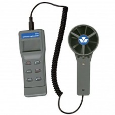 Анемометр електронний Mastercool MC-52236