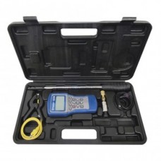 Цифровий діагностичний прилад Mastercool MC-52280