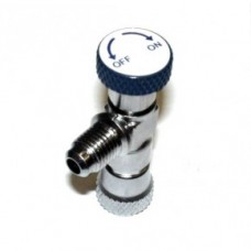 Вентиль (клапан) для спліт-систем Shine Year CH-343-04