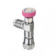 Вентиль (клапан) для спліт-систем Shine Year CH-343-05