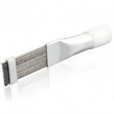 Щітка для редагування ребер кондиціонера Shine Year CH-352