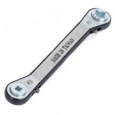 Храпових ключ Shine Year CH-122L