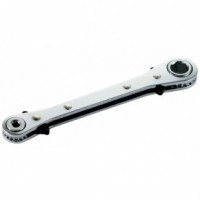 Храповый ключ Shine Year CH-123