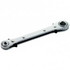 Храпових ключ Shine Year CH-123