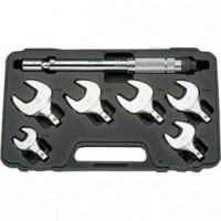 Ключ динамометрический Shine Year CH-STW-07