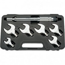 Ключ динамометрический Shine Year CH-STW-07