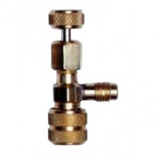 Вентиль сервісний ITE MV-2060