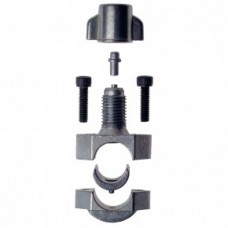 Проколюють пристрій для труб ITE MV-4358