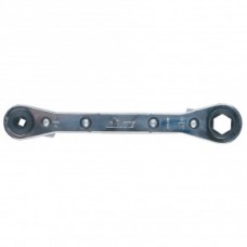 Храпових ключ ITE 124-RW