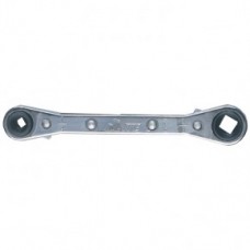 Храпових ключ ITE 127-RW