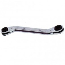 Храпових ключ ITE 127-RWO