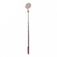 Оглядове дзеркало ITE MIR-1