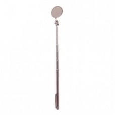 Оглядове дзеркало ITE MIR-1