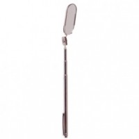 Оглядове дзеркало ITE MIR - 5