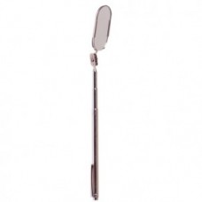 Оглядове дзеркало ITE MIR - 5