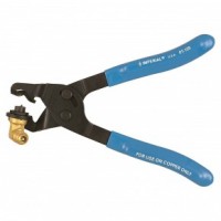 Проколюють пристрій для труб Imperial PT-109