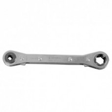 Храпових ключ Imperial 124-C